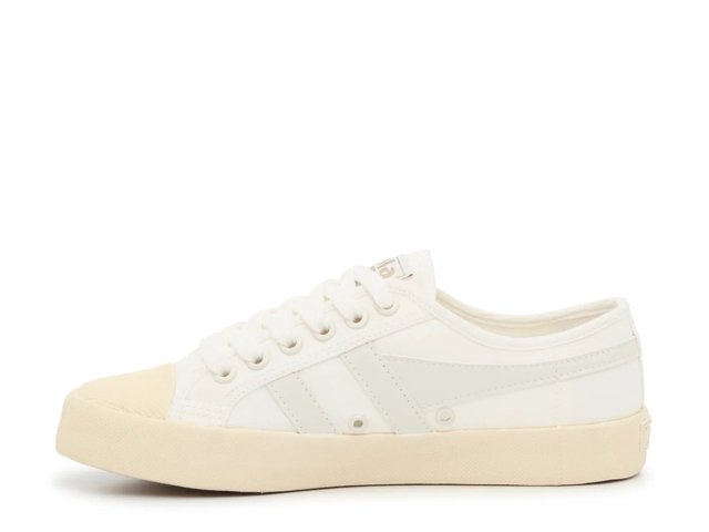 Gola Gola Coaster Sneaker - Women's