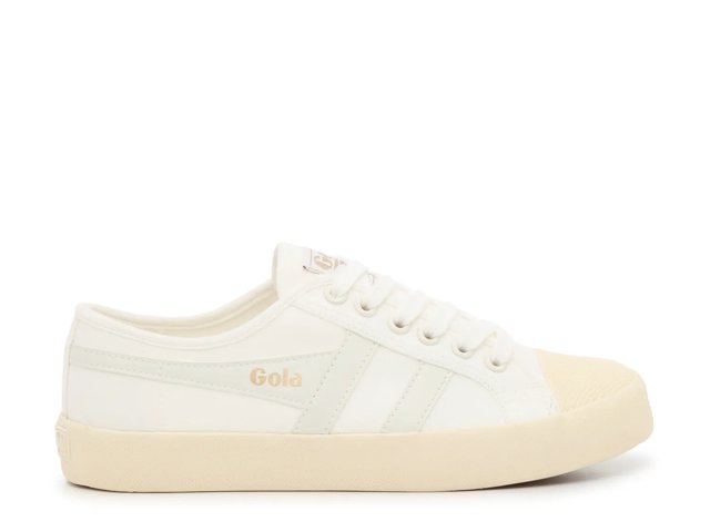 Gola Gola Coaster Sneaker - Women's
