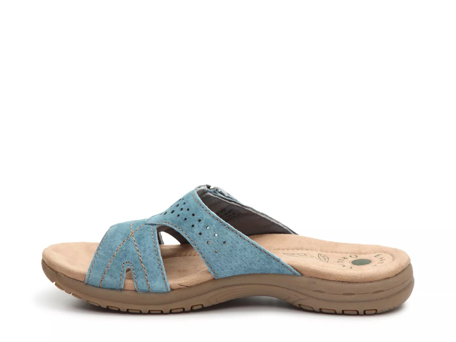 Earth Origins Selby Sandal 2024 mediadiaries.pk