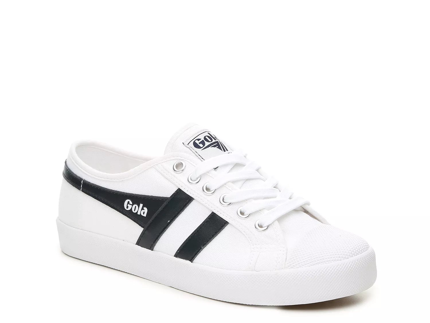 dsw gola