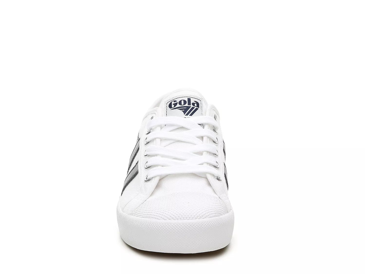gola dsw