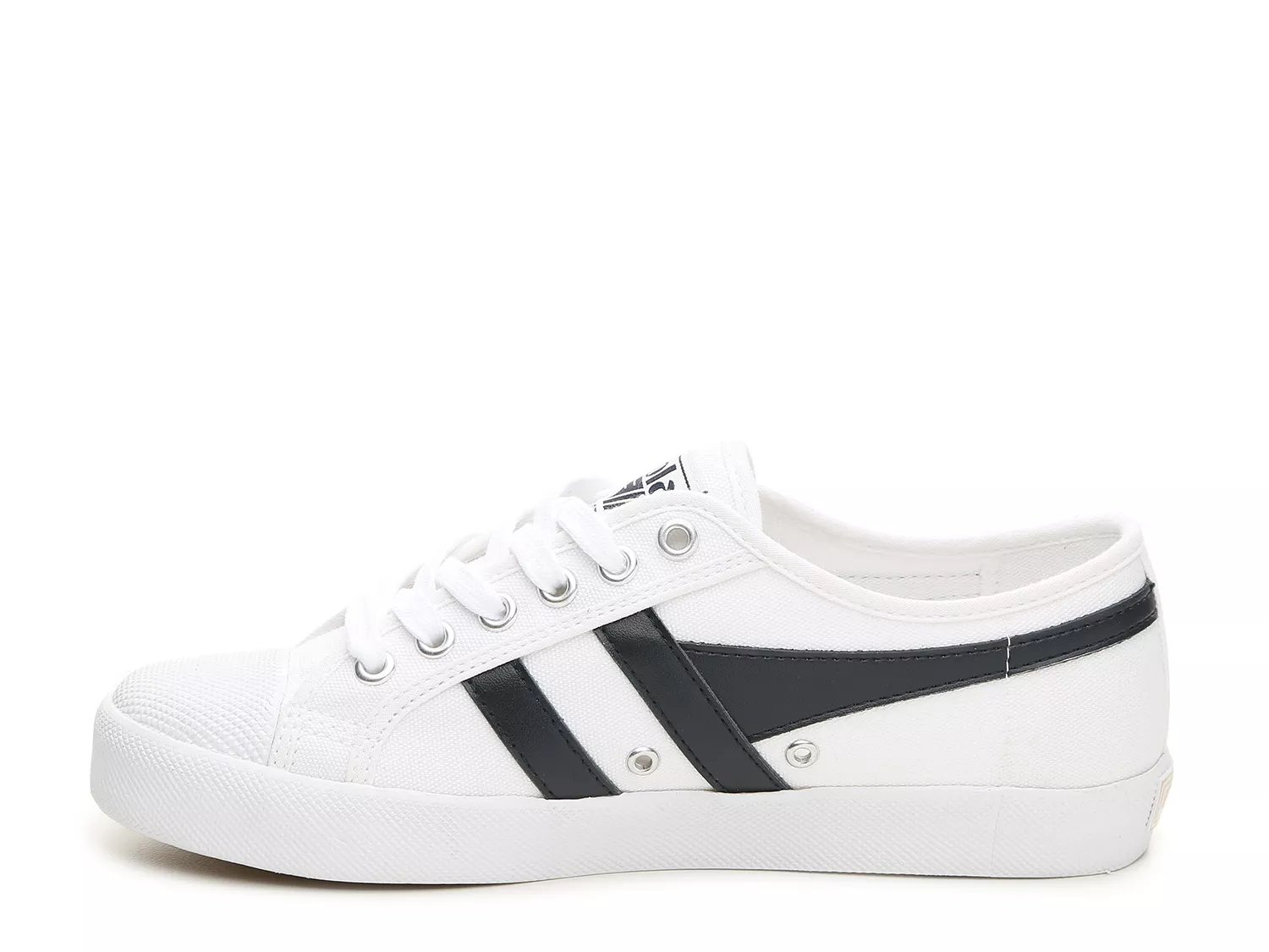 gola dsw