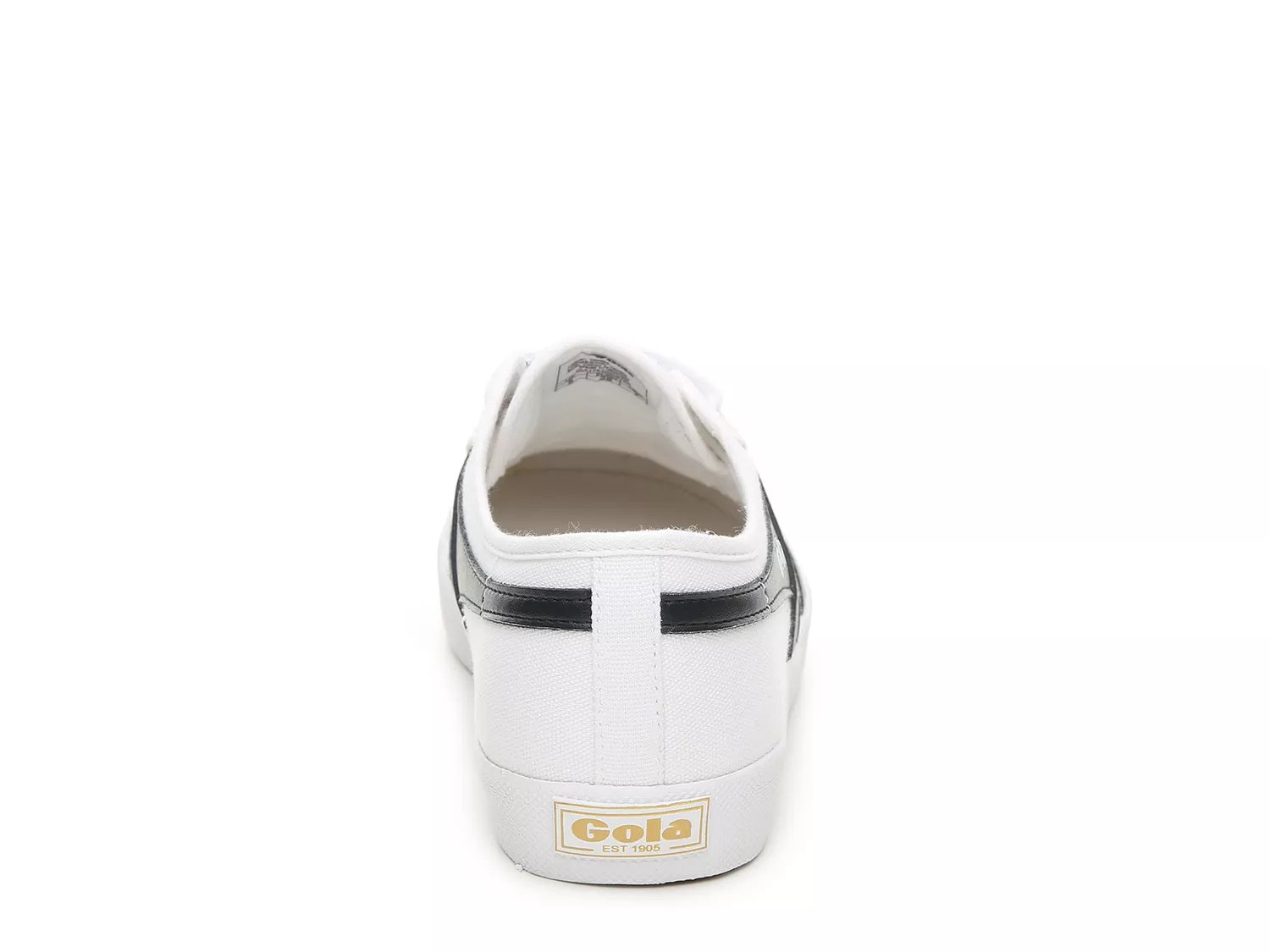 gola dsw