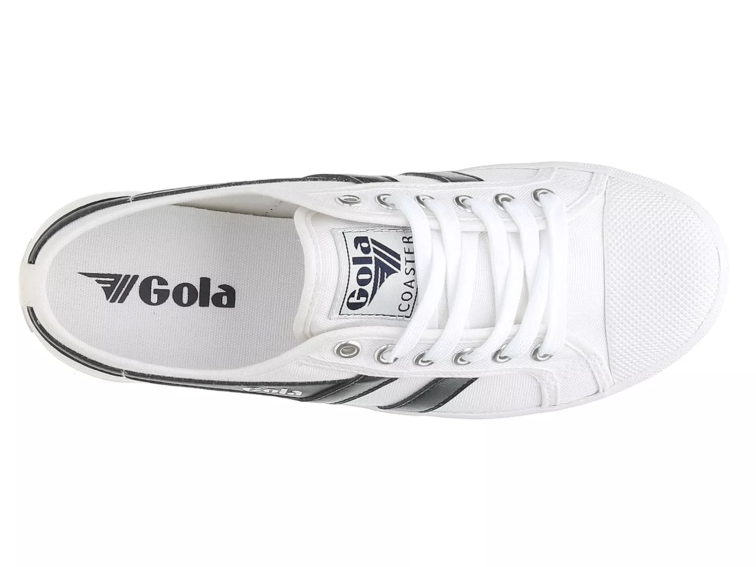 gola dsw