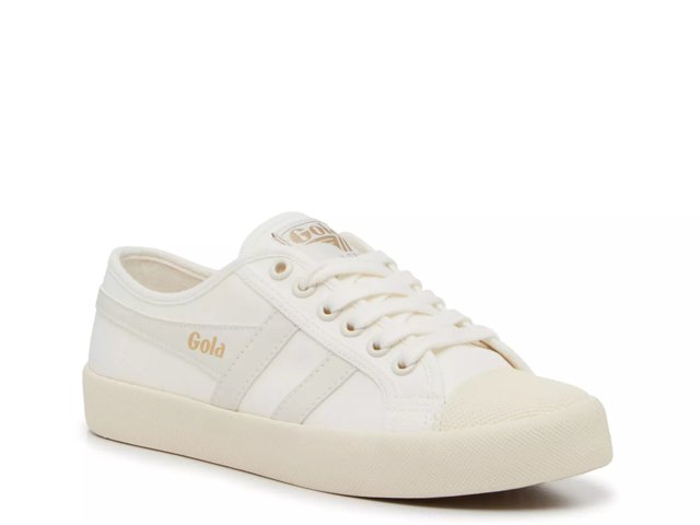 Gola dsw 2025