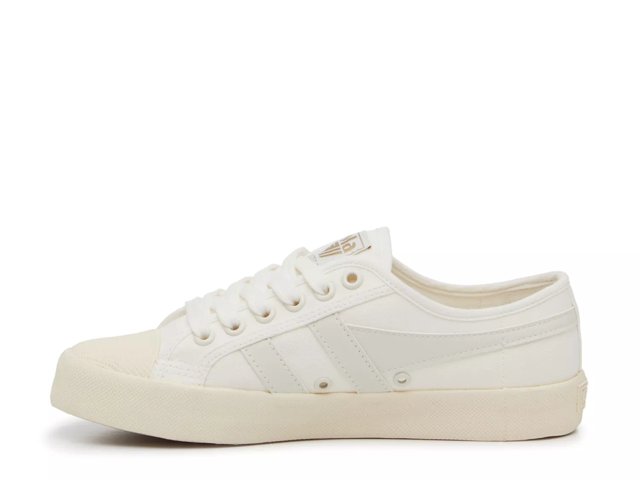 Dsw gola clearance