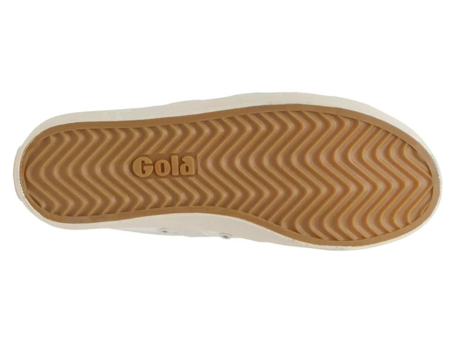 Coaster Sneaker - Women's