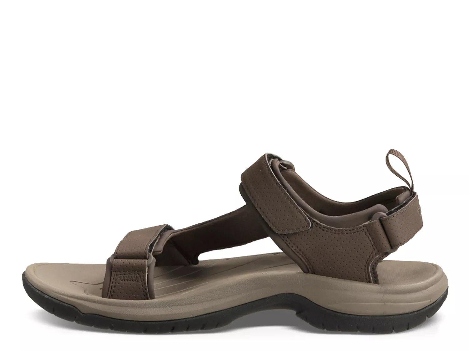 teva men's holliway sandal