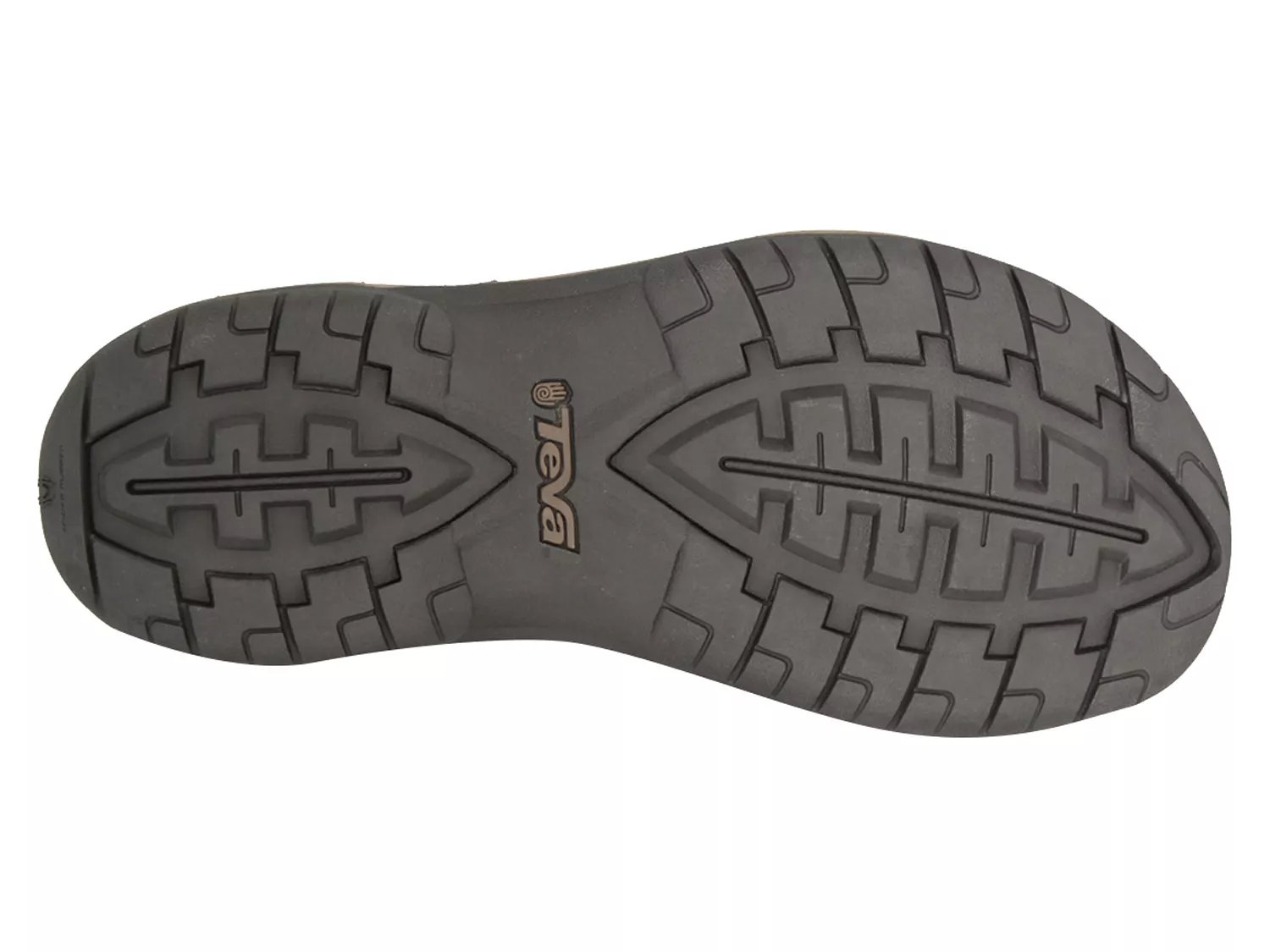 teva men's holliway sandal