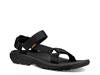 Teva Hurricane XLT2 Sandal Free Shipping DSW