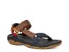 Teva Hurricane XLT2 Sandal