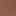 Hurricane XLT2 Sandal Brown/Navy/Red view