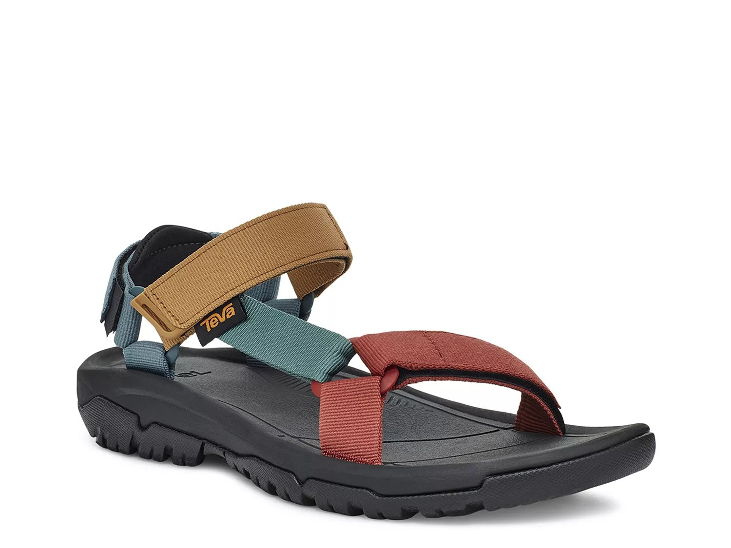 Men's discount teva hurricane