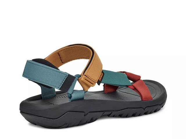 Dsw teva hurricane new arrivals