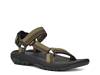 Teva Hurricane XLT2 Sandal
