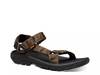 Dsw teva mens online sandals