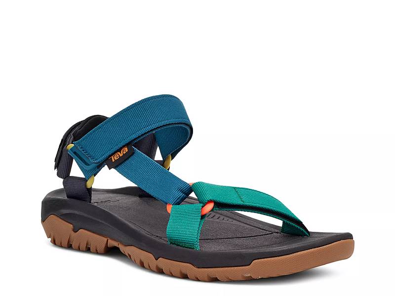 Dsw hiking fashion sandals