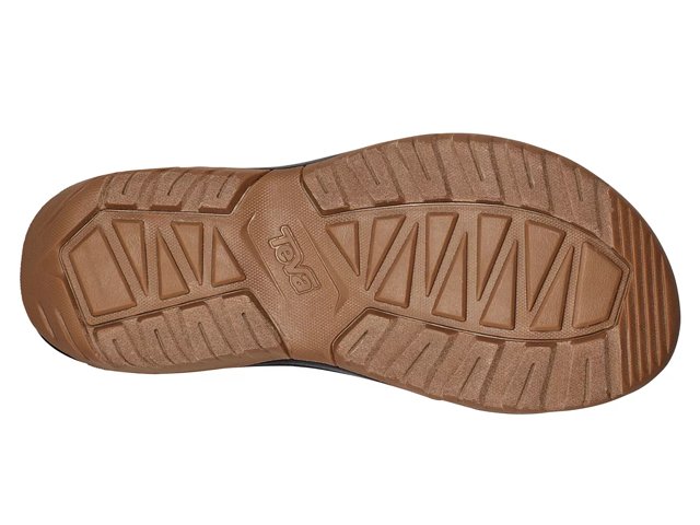 Teva Hurricane XLT2 Sandal