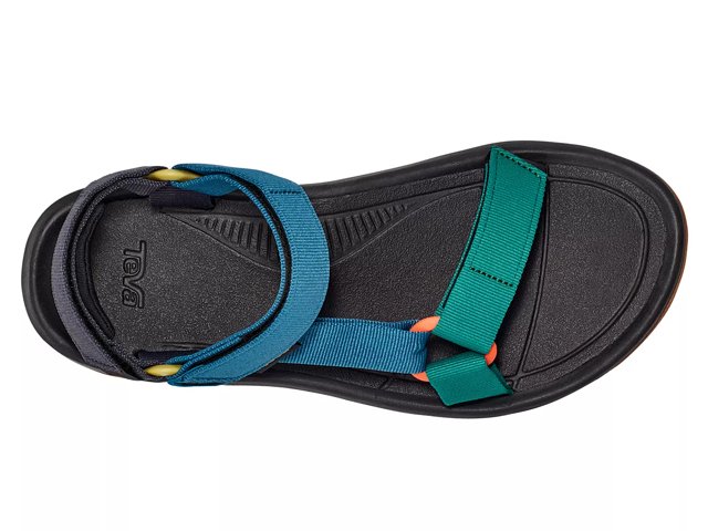 Teva Hurricane XLT2 Sandal