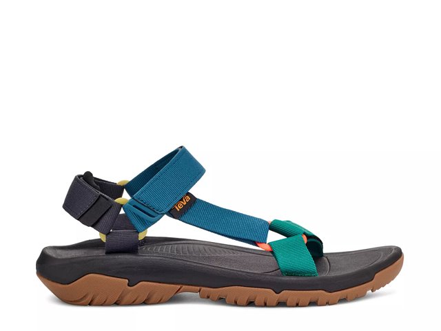 Teva Hurricane XLT2 Sandal