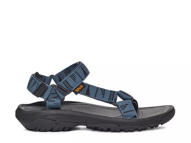 Dsw teva hot sale hurricane