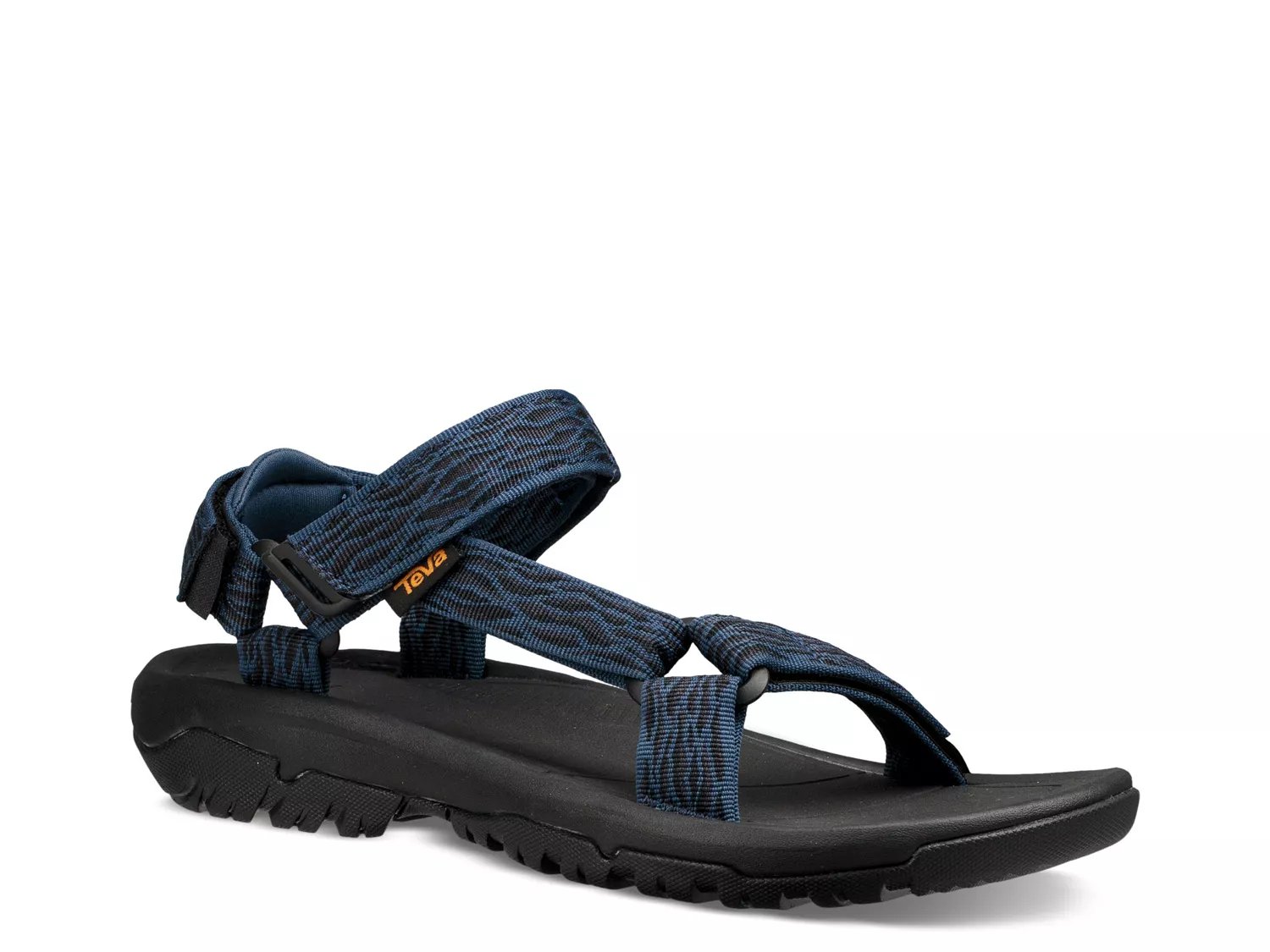 dsw teva hurricane