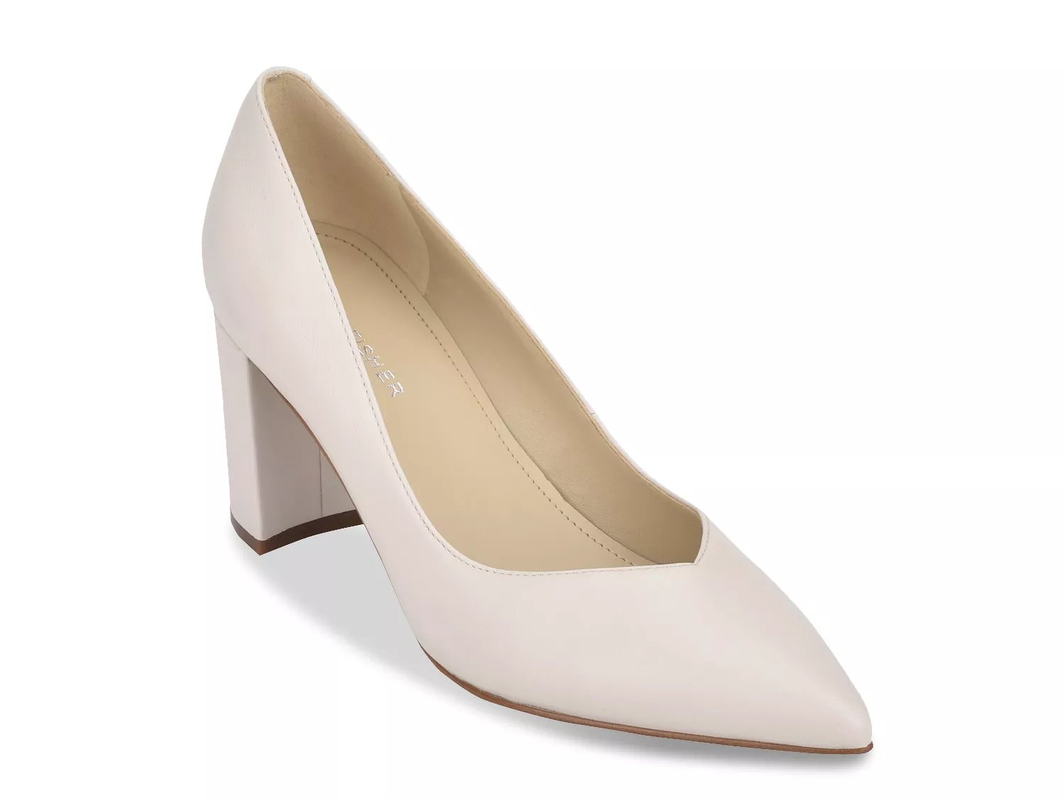 marc fisher caitlin pump