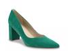 Marc Fisher Caitlin Pump