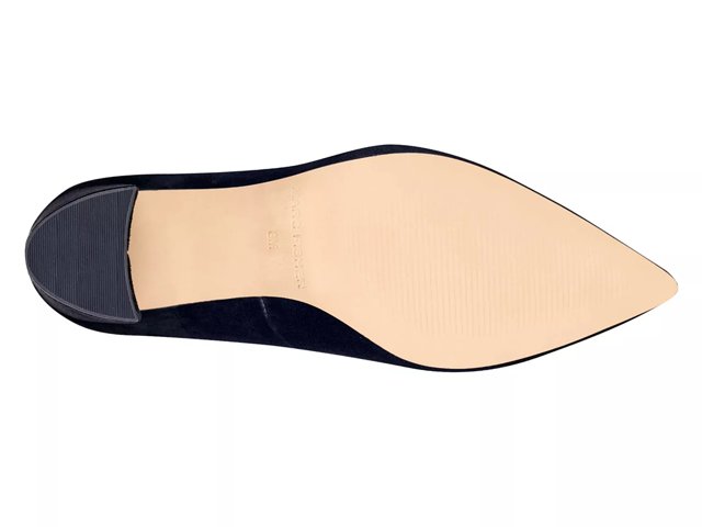 Marc Fisher Caitlin Pump - Free Shipping | DSW