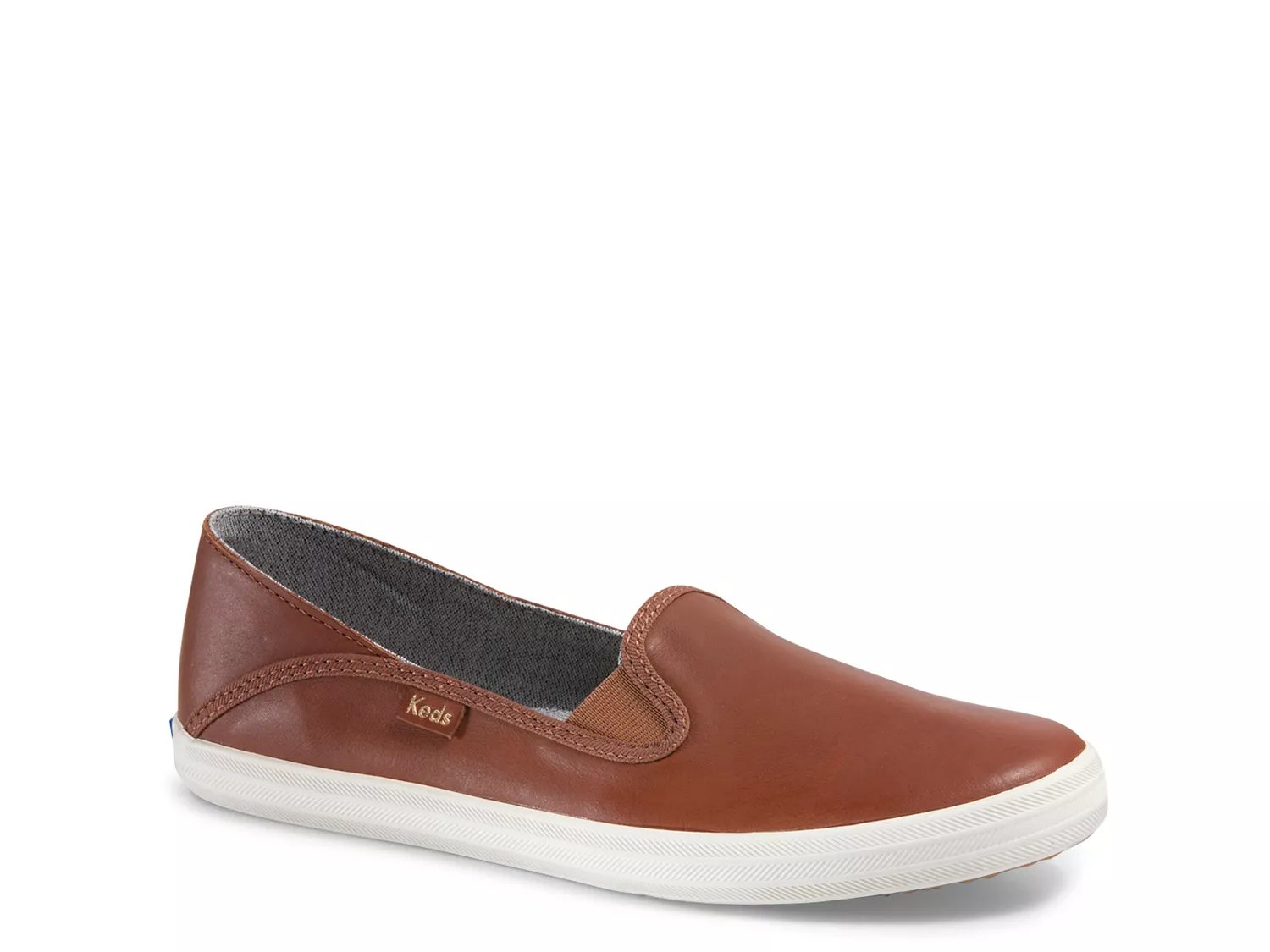 keds crashback