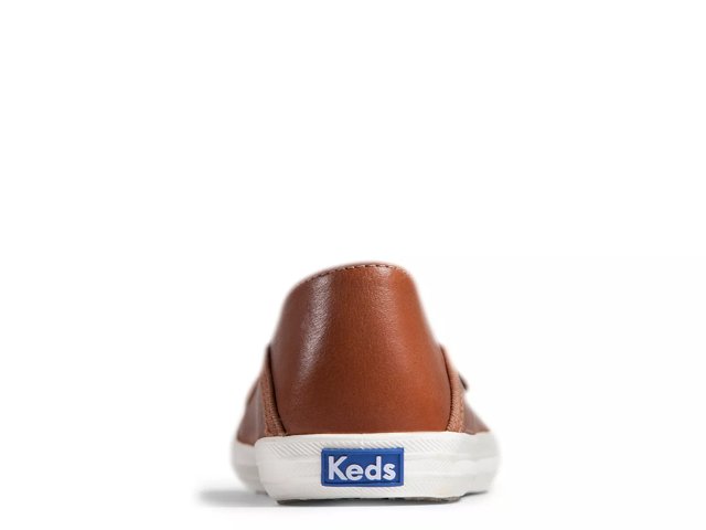 keds crashback slip on