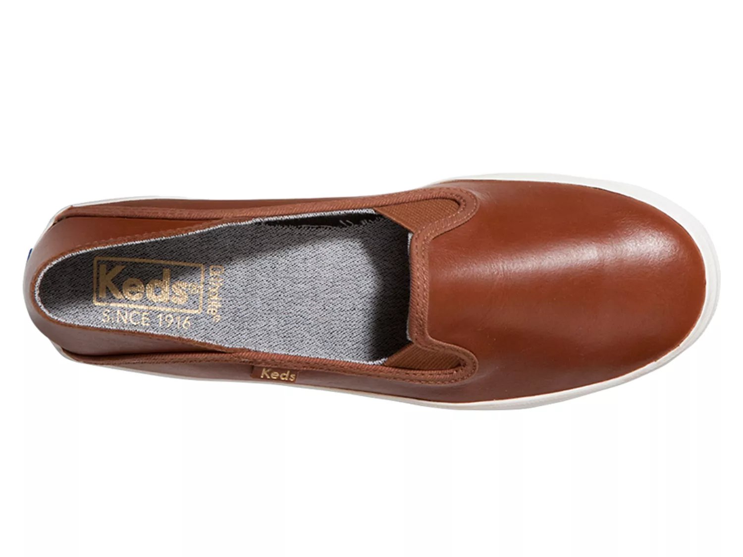 keds crashback flats