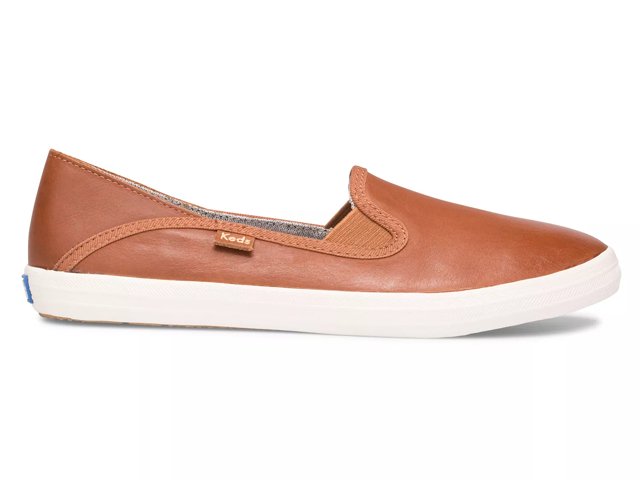 keds crashback sneakers
