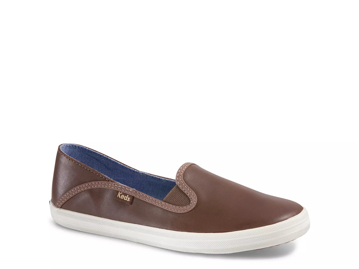keds crashback sneakers