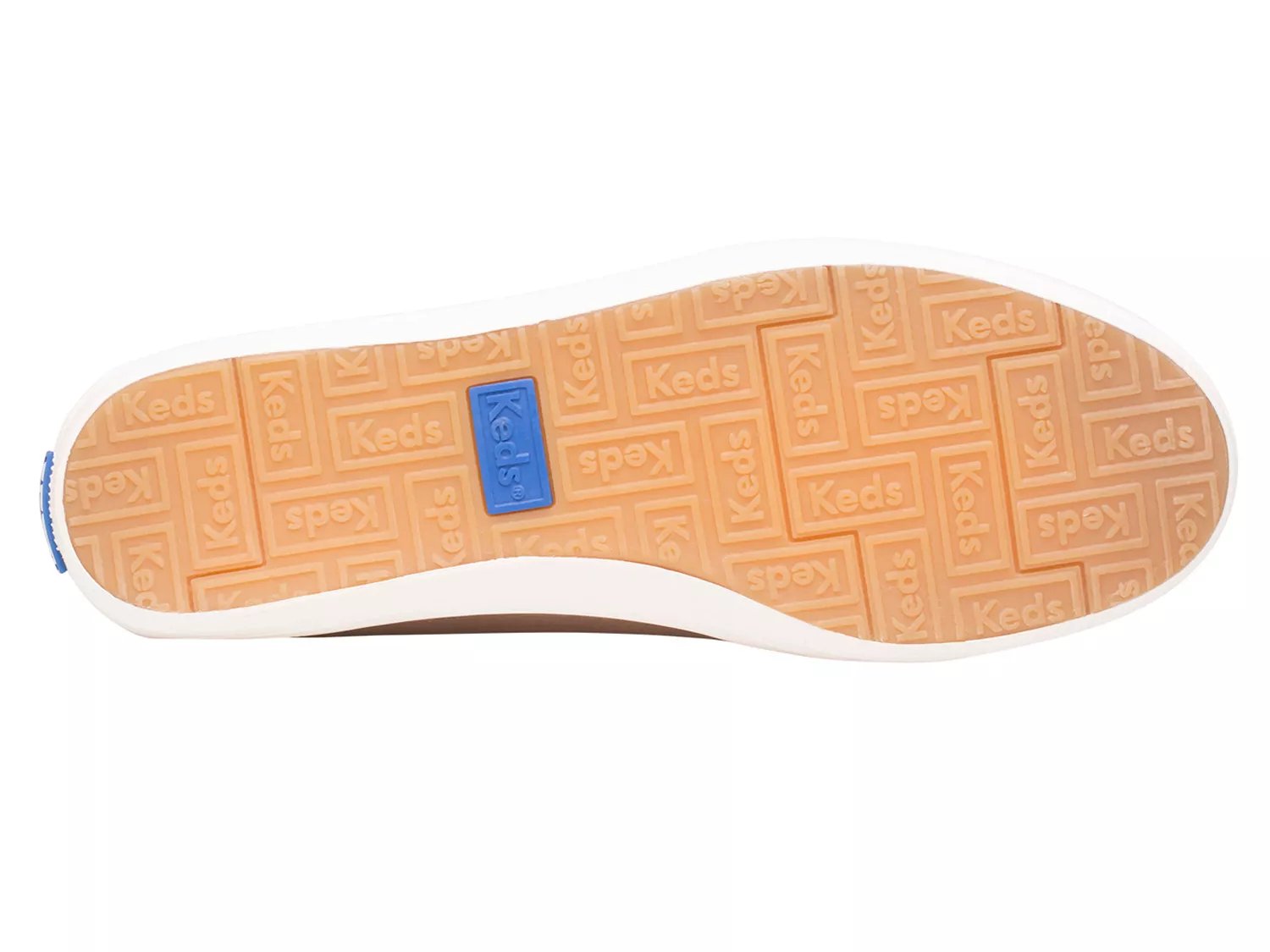 keds crashback slip on