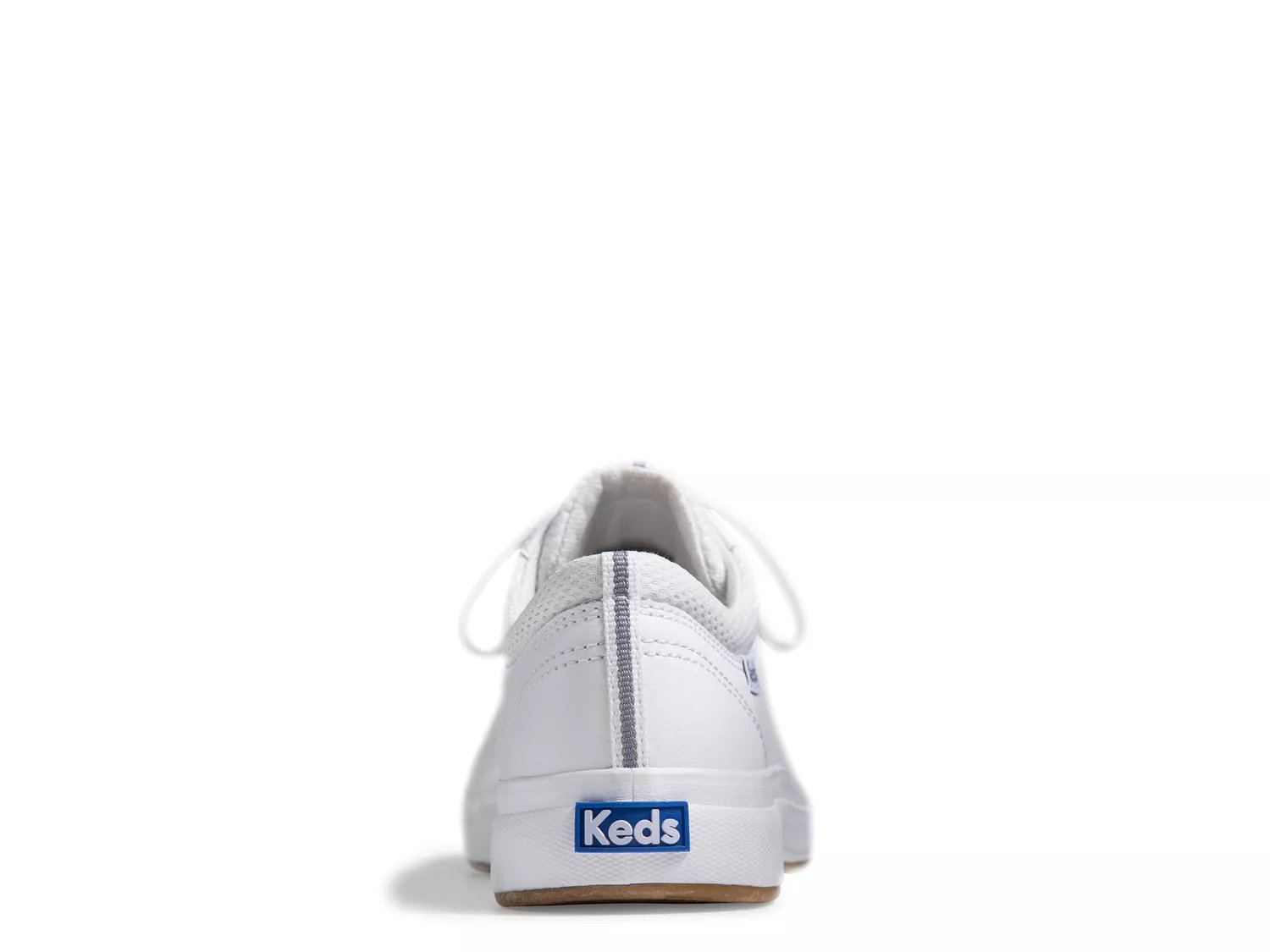 keds spirit leather shoes