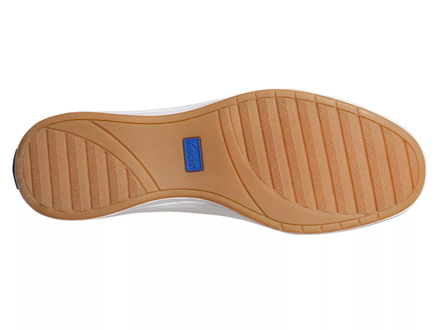 keds spirit ii