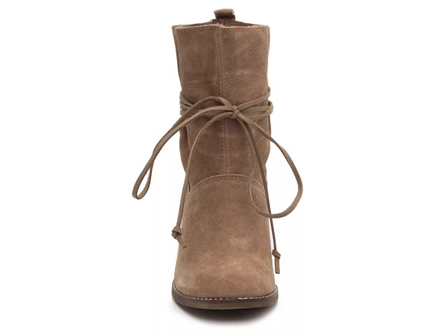 toms mila bootie