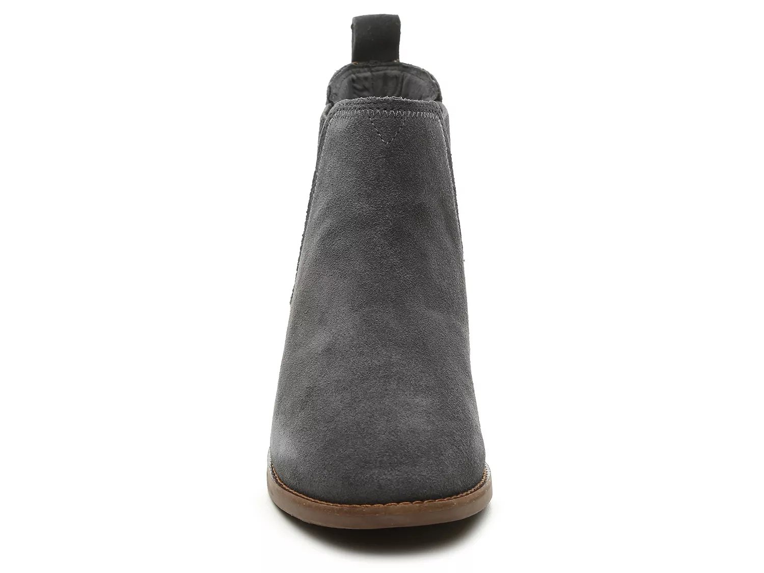ella chelsea boot frye