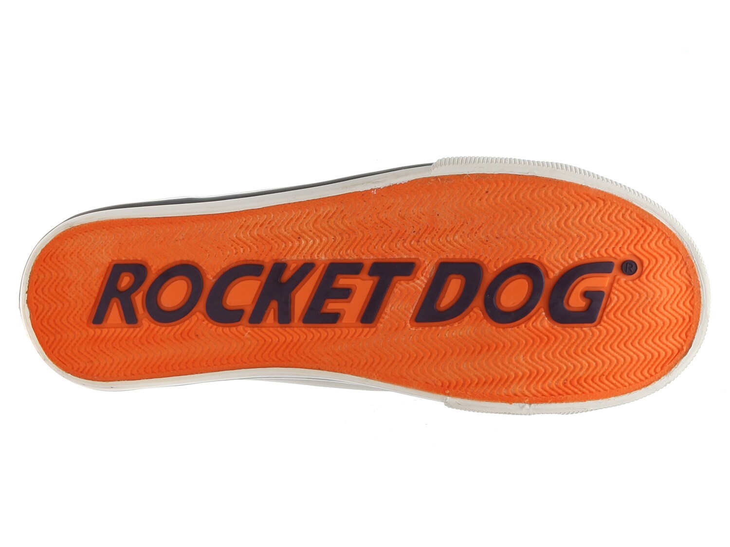 dsw rocket dog