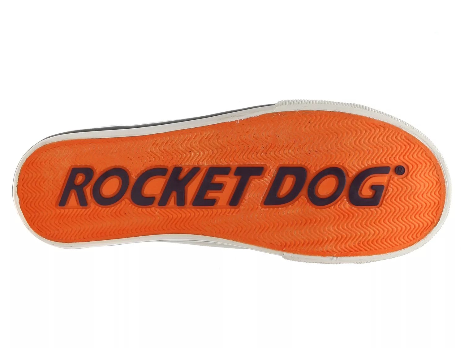 dsw rocket dog