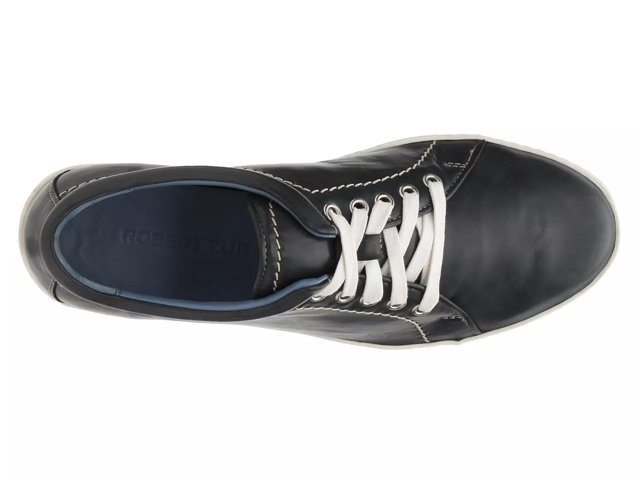 Robert Zur Gino Sneaker peacecommission.kdsg.gov.ng