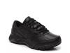 Fila Memory Flux SR Work Sneaker Free Shipping DSW