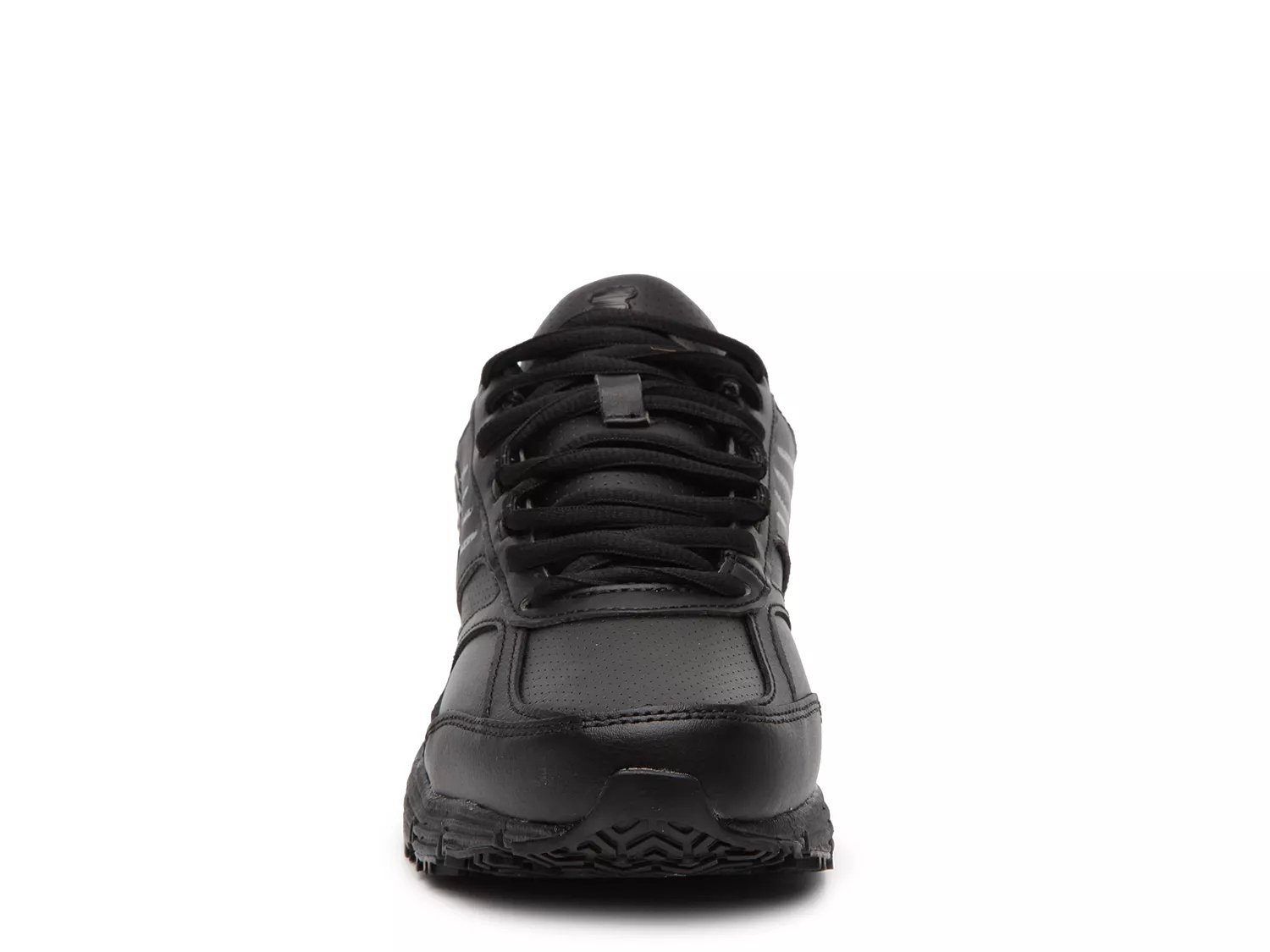 Fila Memory Flux SR Work Sneaker | DSW