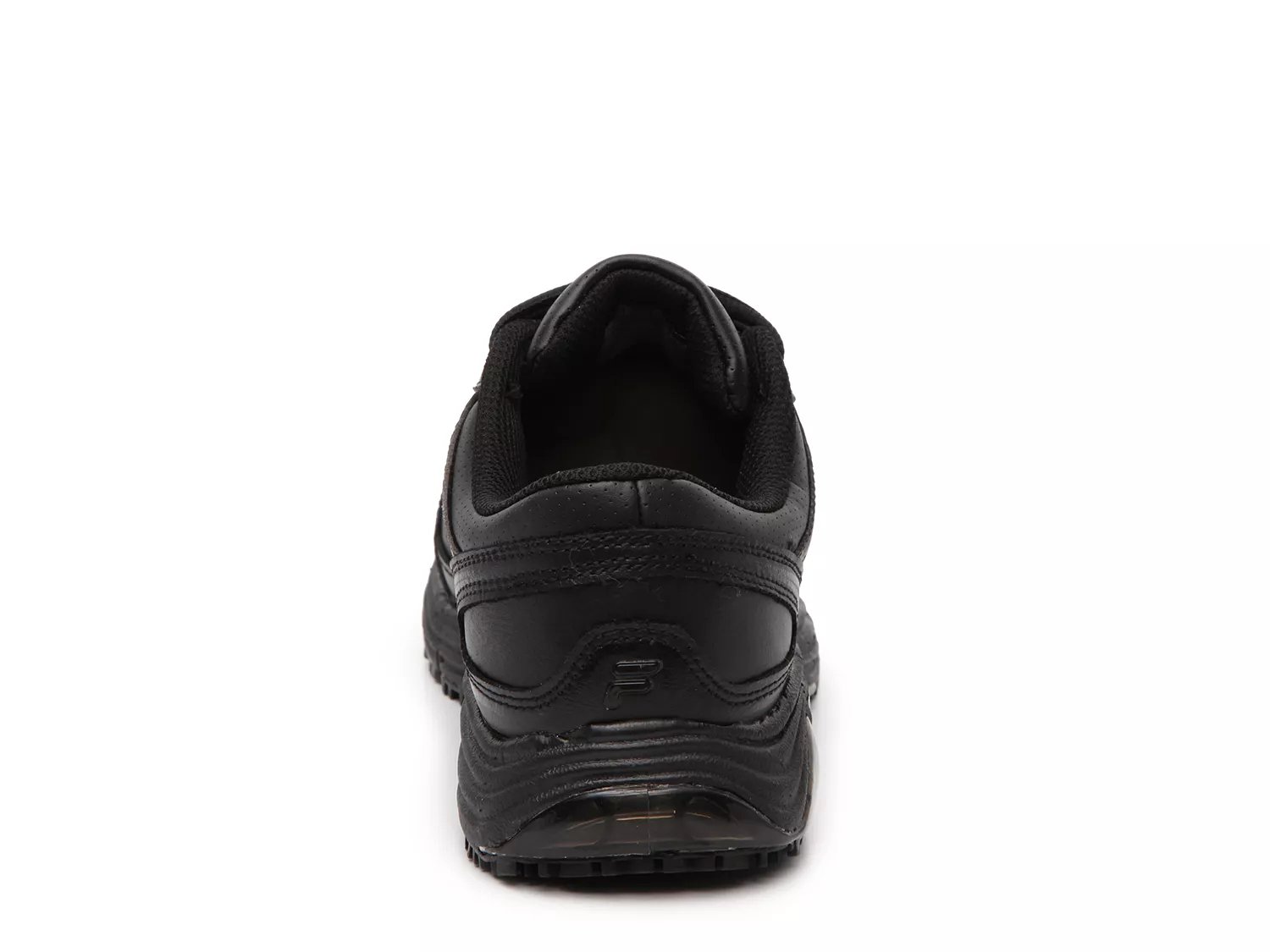 fila memory flux slip resistant