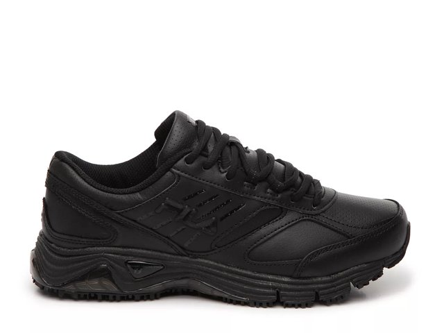 fila work sneakers