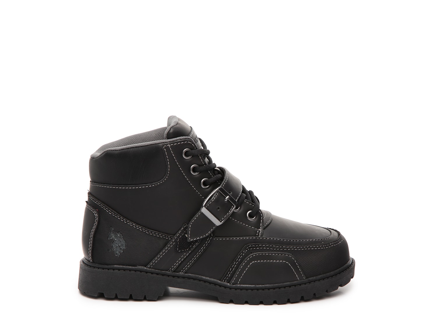 men's us polo assn andes boots