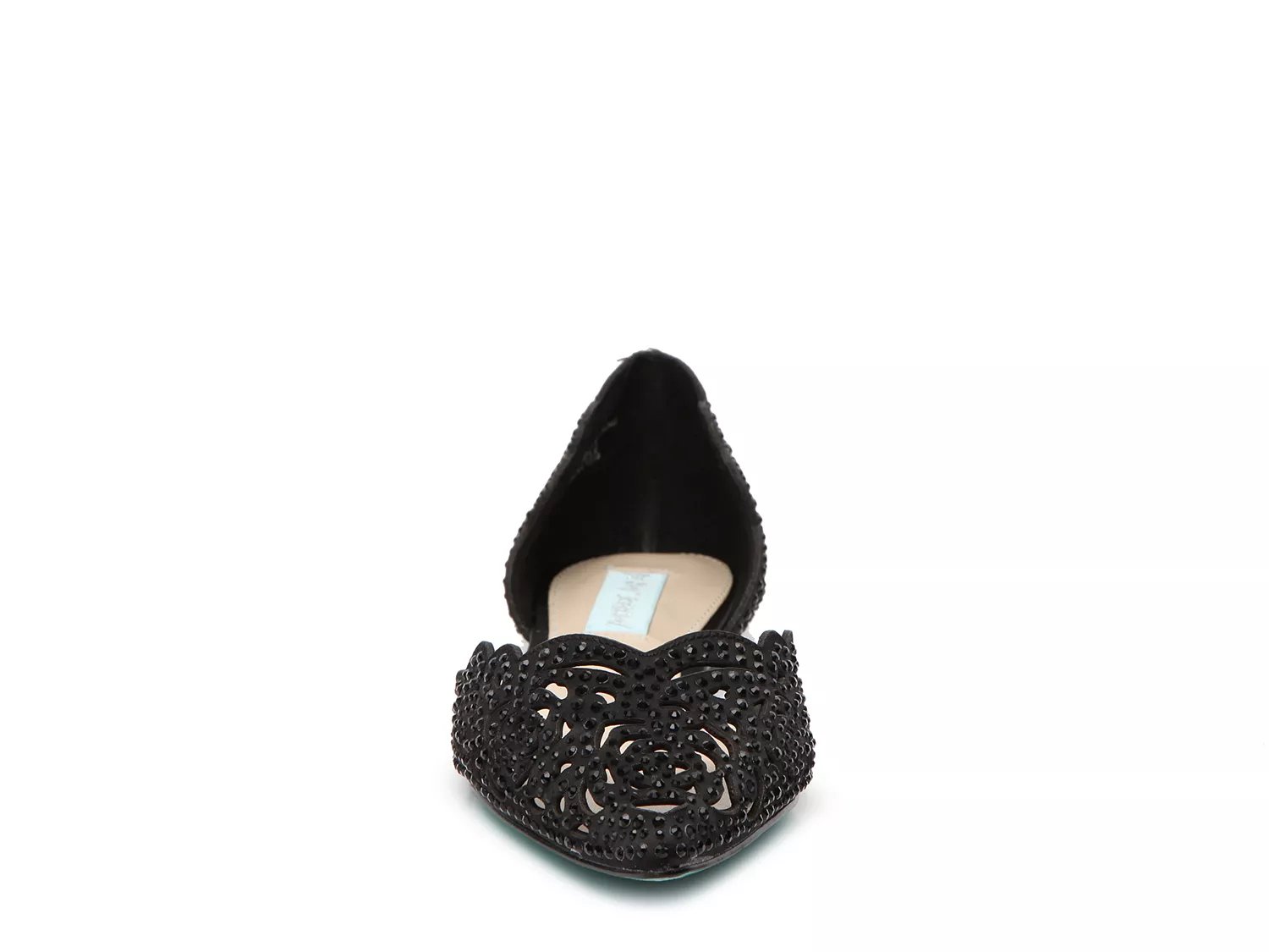 fit flop allegro