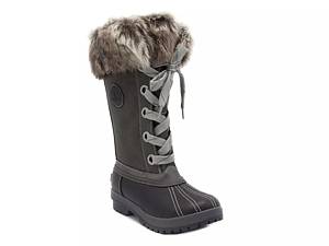 London Fog Boots Shoes Rain Boots DSW