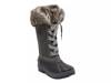 London fog melton 2 2024 women's winter duck boots